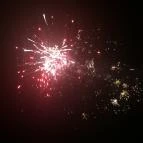 Zichy Park Hotel Bikács - Egyéb