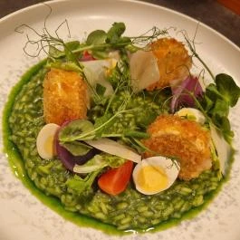 Séf 921 Kitchen Lakásétterem Székesfehérvár - Egyéb