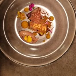 Séf 921 Kitchen Lakásétterem Székesfehérvár - Egyéb