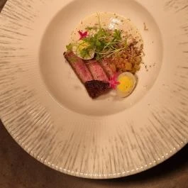 Séf 921 Kitchen Lakásétterem Székesfehérvár - Egyéb