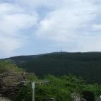 Hotel Ózon & Luxury Villas Mátraháza - Környék