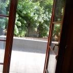 Hotel Hunor Sátoraljaújhely - Medence/kert