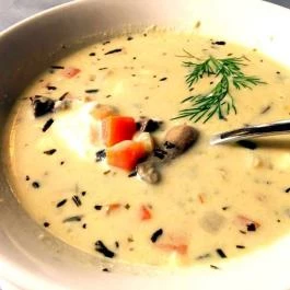 AzÉn Anyósom Alsópáhok - Étel/ital