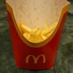 McDonald's - Váci út Budapest - Egyéb