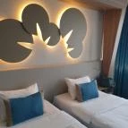 Hotel Európa Fit Hévíz - Egyéb