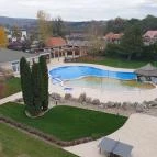 Hotel Európa Fit Hévíz - Egyéb