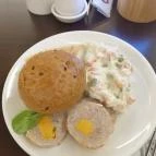 Hotel Európa Fit Hévíz - Egyéb