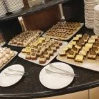 Hotel Európa Fit Hévíz - Egyéb