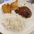 Hotel Európa Fit Hévíz - Egyéb