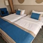 Hotel Európa Fit Hévíz - Egyéb