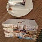 Hotel Európa Fit Hévíz - Egyéb