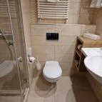 Hotel Európa Fit Hévíz - Egyéb