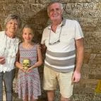 Menekülj Veszprém szabadulószoba Veszprém - Egyéb