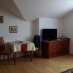 Szerencsemák Panzió Kehidakustány - Szobák