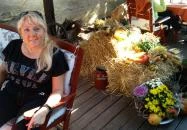 Deja Vu Panzió Celldömölk