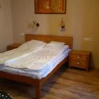 Deja Vu Panzió Celldömölk - Szobák