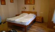 Deja Vu Panzió Celldömölk - Szobák