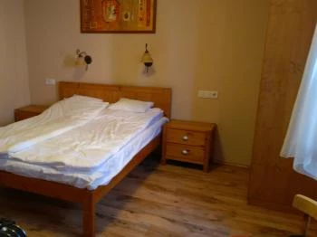 Deja Vu Panzió Celldömölk