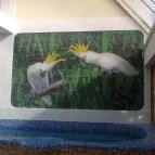 Hotel Kakadu Keszthely - Wellness