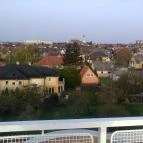 Hotel Kakadu Keszthely - Környék