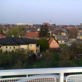 Hotel Kakadu Keszthely - Környék