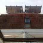 Hotel Kakadu Keszthely - Külső kép