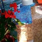 Hotel Kakadu Keszthely - Wellness