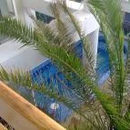 Hotel Kakadu Keszthely - Wellness