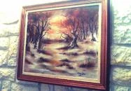 Amadeus Grillkert és Étterem Hévíz Amadeus Grillkert és Étterem Hévíz