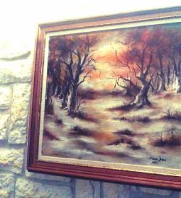 Amadeus Grillkert és Étterem