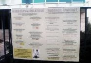 Szent Kristóf Szálloda Hévíz