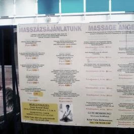 Szent Kristóf Szálloda Hévíz - Wellness