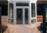 Szent Kristóf Szálloda Hévíz