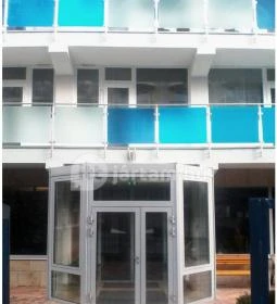 Szent Kristóf Szálloda