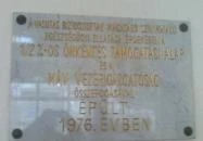 Szent Kristóf Szálloda Hévíz