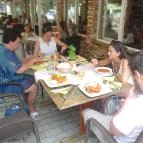 Hausmann Étterem Zamárdi - Egyéb