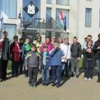 Hotel Castello & Thermal Spa Siklós - Egyéb