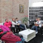 Hotel Castello & Thermal Spa Siklós - Egyéb