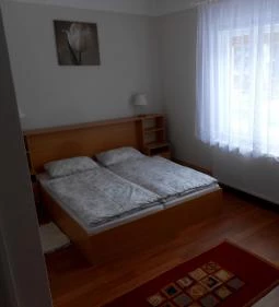 Tarnócz Vendégház