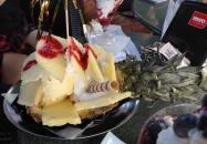 Ciao-ciao Cukrászda Harkány Ciao-ciao Cukrászda Harkány