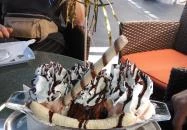 Ciao-ciao Cukrászda Harkány Ciao-ciao Cukrászda Harkány