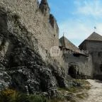 Vármúzeum Sümeg - 