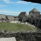 Vármúzeum Sümeg - 