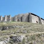 Vármúzeum Sümeg - 