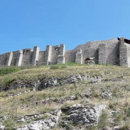 Vármúzeum Sümeg - Egyéb