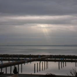 Hotel Golden Lake Resort, Balatonfüred - Környék