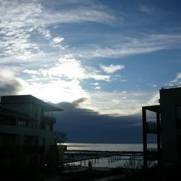 Hotel Golden Lake Resort, Balatonfüred - Külső kép