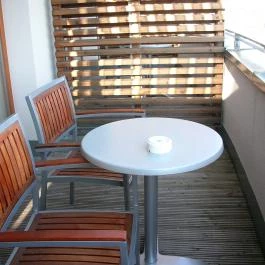 Hotel Golden Lake Resort, Balatonfüred - Szobák