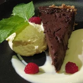 Csokonai Söröző & Étterem Debrecen - Étel/ital