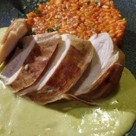 Csokonai Söröző & Étterem Debrecen - Étel/ital